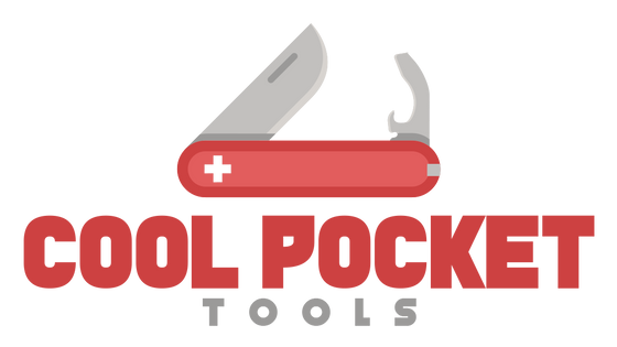 Cool PocketTools