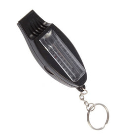 4in1 Mini Survival Pocket Tool
