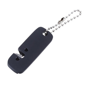 Mini Survival Pocket Tool