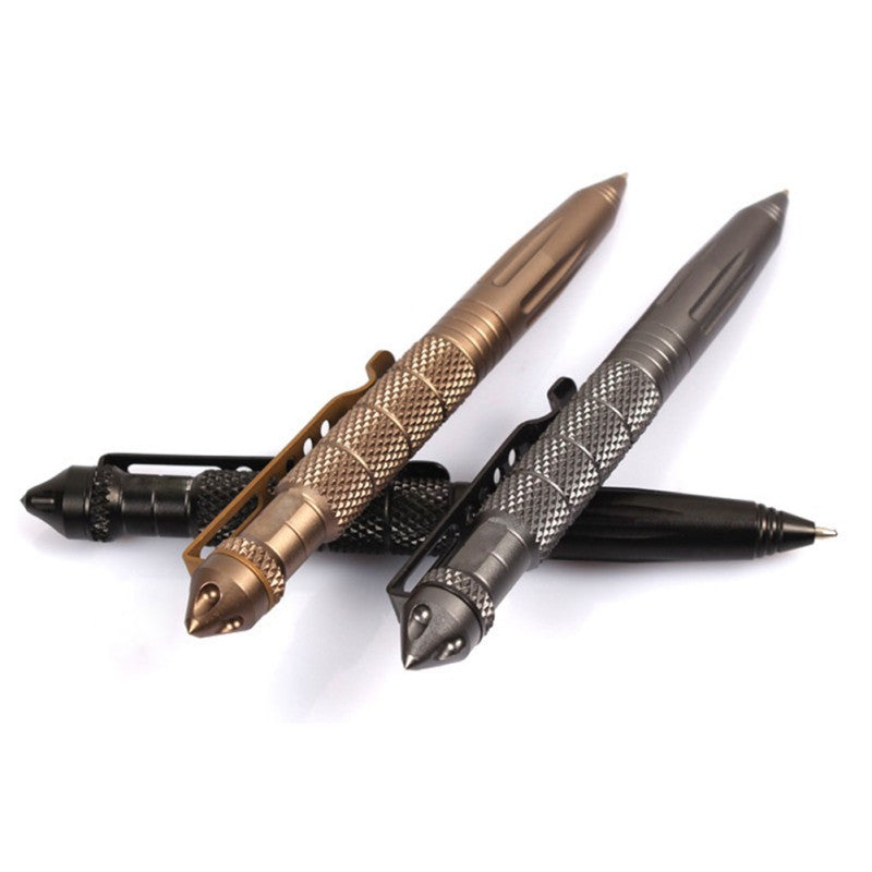 Mini EDC Tactical Pen