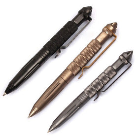 Mini EDC Tactical Pen