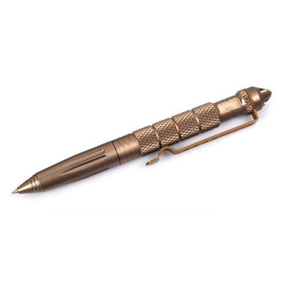 Mini EDC Tactical Pen